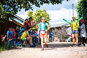 BIB: 
                            <button type="button" onclick="openModal(19302329)" class="btn btn-primary btn-sm float-right btn-popup" data-toggle="modal" data-target=".modal-high-quality">
                        <i class="fas fa-shopping-cart"></i> Add to Cart
                    </button>
                                            <button type="button" onclick="isThisMe(19302329, true)" class="btn btn-success btn-sm float-right btn-popup btn-isme hidden" data-toggle="tooltip" data-placement="bottom" title="นี่คือรูปของคุณใช่ไหม คลิกที่นี่เพื่อเอาเข้าอัลบั้ม">
                        <i class="fas fa-plus"></i> Add to album
                    </button>
                    <button type="button" onclick="isThisMe(19302329, false)" class="btn btn-warning btn-sm float-right btn-popup btn-isnotme hidden">
                        <i class="fas fa-ban"></i> Remove from album
                    </button>